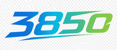 3850